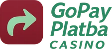 GoPay Platba Casino